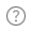 help icon